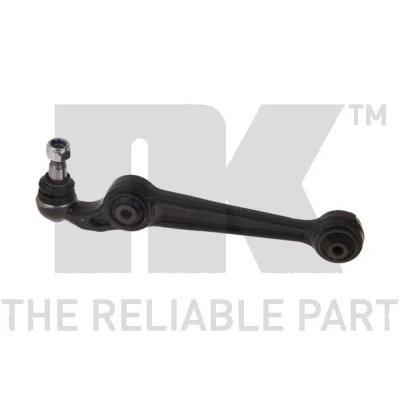 Abbildung von NK 5013223 Querlenker Längslenker MAZDA: 6 Station Wagon, Hatchback, Limousine
