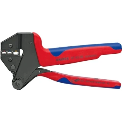 Abbildung von Knipex 97 43 06