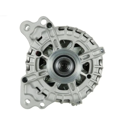 Abbildung von AS PL A3368S Lichtmaschine 12V 110A VOLKSWAGEN: Golf 7 Schrägheck, Variant, Tiguan II, SKODA: Octavia 3 Combi, Kodiaq, Yeti, SEAT: Ateca