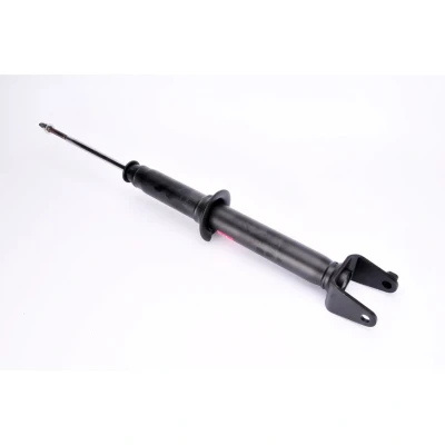 Abbildung von KYB Excel G 341179 Stoßdämpfer Hinterachse Gasdruck Zweirohr federtragender Dämpfer oben Stift HONDA: Prelude 4, V