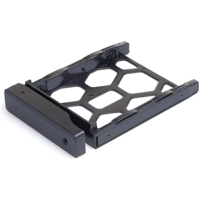 Abbildung von Synology D6 Kits Support (70 g, 172 mm, 118 28 mm)