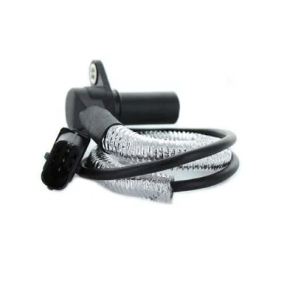 Abbildung von MEAT &amp; DORIA 75013 Kraftstoffdruckregler 4bar AUDI: A4 B5 Limousine, 80 B4 Avant