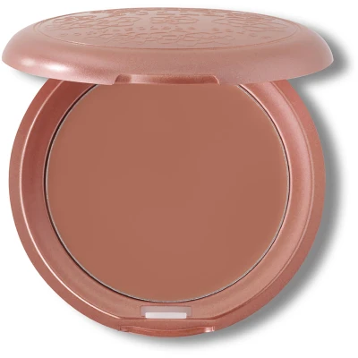 Abbildung von Stila Convertible Color Dual Lip &amp; Cheek Cream &#039;Peony&#039; 0.15oz/4.25g New In Box
