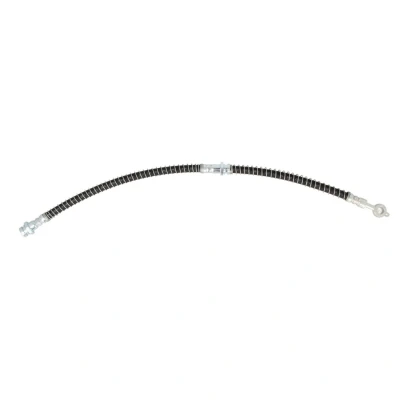 Abbildung von TRW PHD1187 Bremsschläuche 562 M10x1 SSANGYONG: Musso SUV