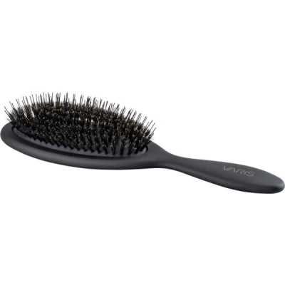 Abbildung von Smoothing Brush