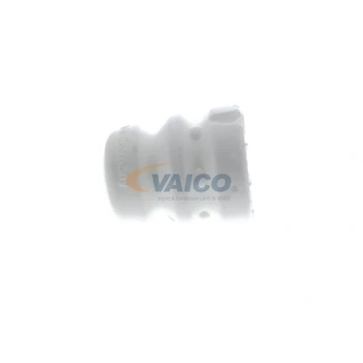 Abbildung von VAICO V20 7379 Anschlagpuffer, Federung Hinterachse Q+, Erstausrüsterqualität MADE IN GERMANY MINI: Schrägheck, Paceman