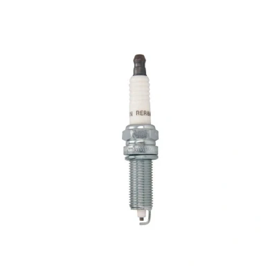 Abbildung von CHAMPION OE201/T10 Zündkerze RER8MC M12x1.25 SW: 16 mm Ni125 GE KIA: RIO 3, cee‘d I Kombi, Venga, HYUNDAI: i30 Schrägheck, Kombi