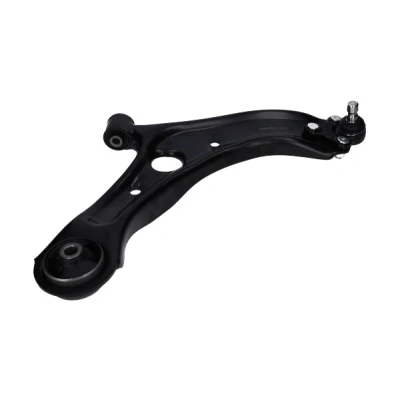 Abbildung von KAVO PARTS SCA 4174 Querlenker HYUNDAI: ix35, Tucson, KIA: Sportage IV