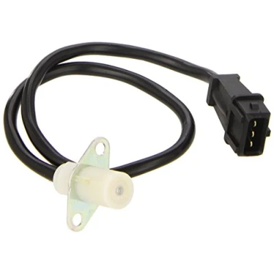 Abbildung von MAGNETI MARELLI 064820171010 Drehzahlsensor, Motormanagement FIAT: Cinquecento