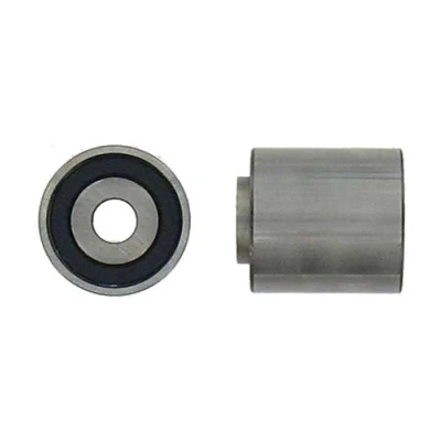 Abbildung von SKF VKM 21012 Umlenk /Führungsrolle, Zahnriemen AUDI: A6 C5 Avant, C4 A4 B5 VOLKSWAGEN: GOLF 3, Passat Variant