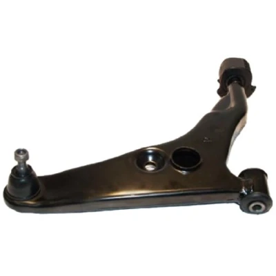 Abbildung von JAPANPARTS BS 506R Querlenker vorne rechts MITSUBISHI: COLT 5, Lancer 6 Limousine