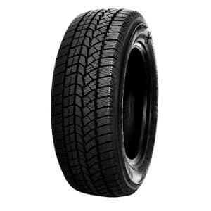 Abbildung von DOUBLESTAR Winterreifen 205/65 R 15 TL 94T WINTERKING DW02 BSW M+S 3PMSF