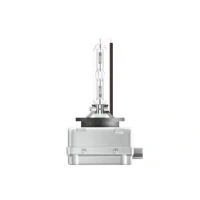 Abbildung von OSRAM 66140ULT HCB Glühlampe, Fernscheinwerfer D1S 85V 35W 4300K Xenon BMW: 3 Limousine, 7, 5 Touring, RENAULT: MEGANE 2 Kombi, Grandtour