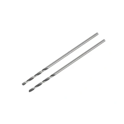 Abbildung von Bosch Prof Spiralbohrer PointTeq 1.0 mm (2)