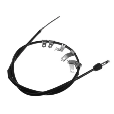 Abbildung von BLUE PRINT ADG046209 Handbremsseil hinten rechts 1800 HYUNDAI: Santa Fe I