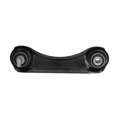 Abbildung von KAVO PARTS SCA 2018 Querlenker Hinterachse links Längslenker HONDA: CIVIC 6 Hatchback, CRX 3, CR V 1