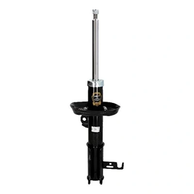Abbildung von JAPANPARTS MM W0042 Stoßdämpfer Vorderachse rechts Gasdruck Zweirohr Federbein oben Stift OPEL: Astra J Sports Tourer, Schrägheck