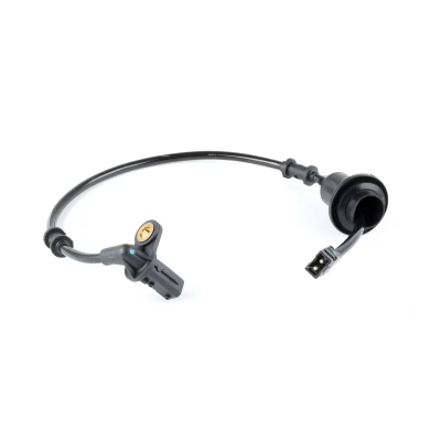Abbildung von A.B.S. 30248 ABS Sensor aktiver 427 schwarz MERCEDES BENZ: SLK, CHRYSLER: Crossfire Coupe, Roadster