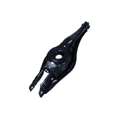 Abbildung von MAXGEAR 72 5246 Querlenker unten, Hinterachse AUDI: A3 Sportback, A1 Limousine
