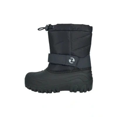Abbildung von ZIGZAG Stiefel &quot;Wanoha&quot;, mit strapazierfähiger Sohle
