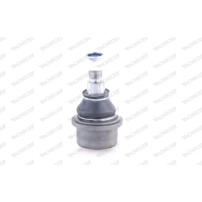Abbildung von MONROE L23540 Traggelenk MERCEDES BENZ: E Klasse Limousine, T modell, CLS Coupe