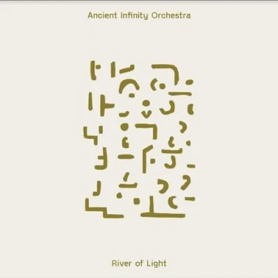 Abbildung von River of Light [Vinyl LP]