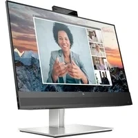 Abbildung von HP E24m G4