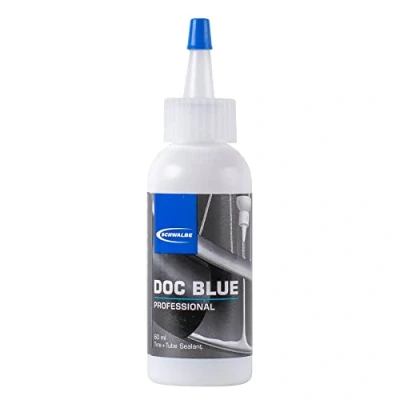 Abbildung von Schwalbe Doc 60 ml