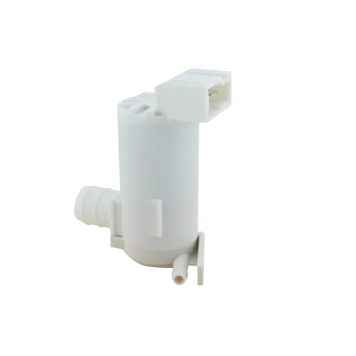 Abbildung von ACKOJA A38 08 0001 Waschwasserpumpe 12 NISSAN: Primera Limousine, X Trail, 200SX