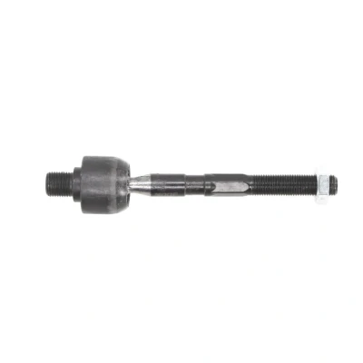 Abbildung von MOOG KI AX 7089 Axialgelenk innen, Vorderachse M14X1.5 184,5 KIA: cee‘d I Schrägheck, Kombi, Pro HYUNDAI: i30 Schrägheck
