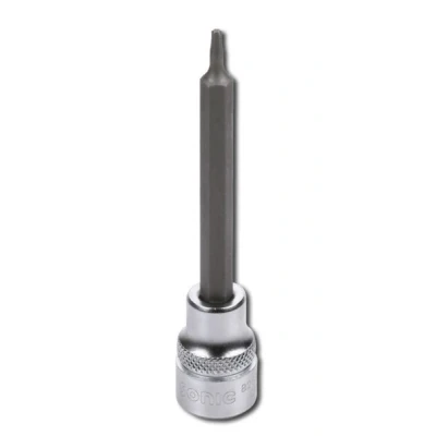 Abbildung von SONIC 8269030 Steckschlüsseleinsatz T30 Torx
