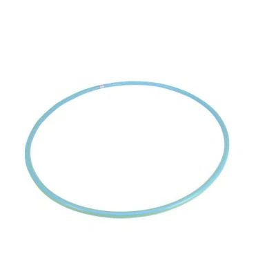 Abbildung von Simba Hula Hoop Reifen Outdoor Spielzeug 60 cm zufällige Auswahl 107402856