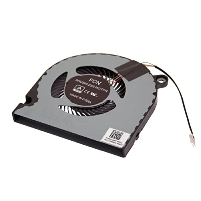 Abbildung von Acer Lüfter/Fan Swift 3 SF314 41G Serie (Original)
