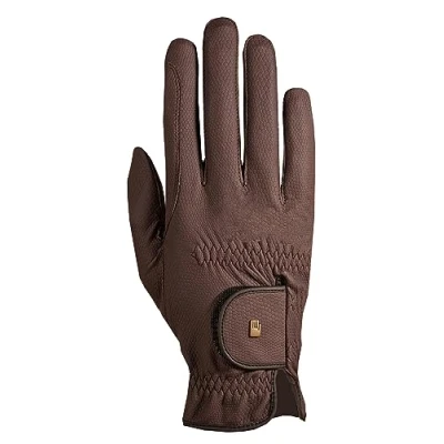 Abbildung von Roeckl Grip Winter HandschoenenVerkauft von HypoStore