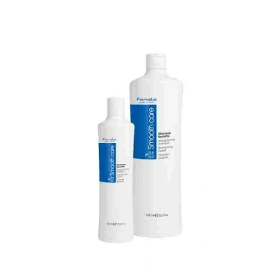 Abbildung von Fanola Smoothing Shampoo 350ml