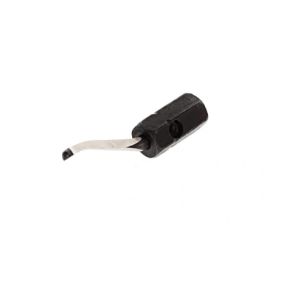 Abbildung von GEDORE E 8730 Rohrentgrater