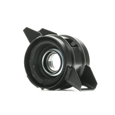Abbildung von TEDGUM TED63991 Lagerung, Gelenkwelle Hinterachse FORD: Transit Mk2 Kastenwagen, Mk3 Granada Coupe kfzteile, kfzteile24, bandel