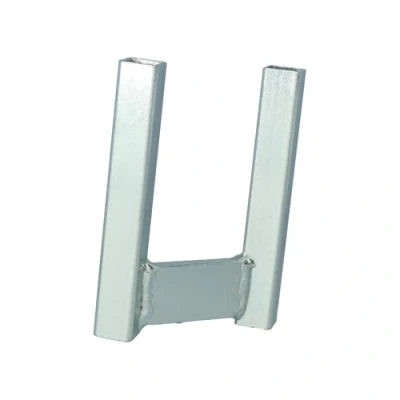 Abbildung von Twinny Load Stabilisierungsbuchse 150mm