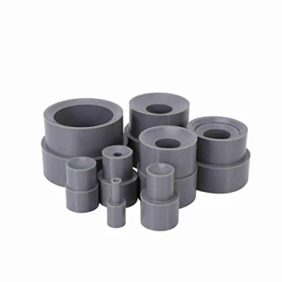 Abbildung von Rhghfujhgy 9 Teile/Satz Objektiv Reparatur Werkzeug Kit für Kamera DSLR Ring Entfernung Gummi 8 83 Mm Foto Studio ZubehöR