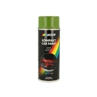 Abbildung von Motip Autoacryl spray 44350 400ml