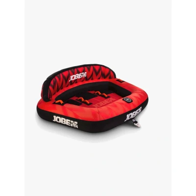 Abbildung von JOBE Proton Towable Funtube