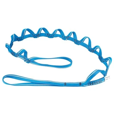 Abbildung von C.A.M.P. Unisex Adult Daisy Twist, Himmelblau, 137 cm