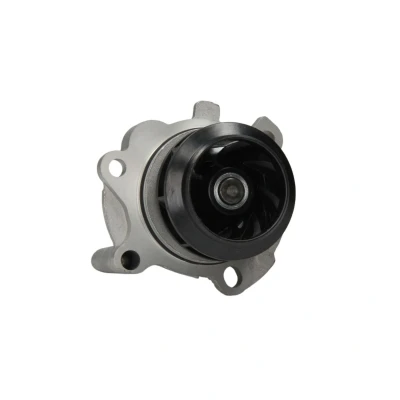 Abbildung von Saleri SIL PA864A Wasserpumpe mechanisch VOLKSWAGEN: Sharan I, Touran Golf 5 Schrägheck, AUDI: A6 C5 Avant, A4 B7 B6 Avant