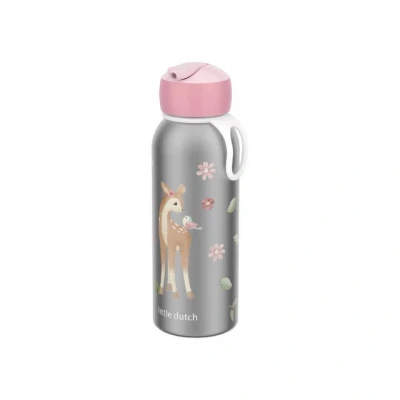 Abbildung von Mepal Trinkflasche Campus (2025) Thermoflasche 350 ml