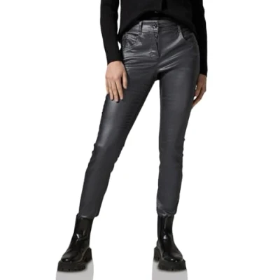 Abbildung von Style Scarlett Coated