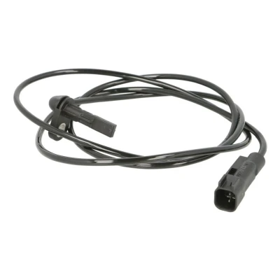 Abbildung von ATE 24.0710 5021.3 ABS Sensor 1417 OPEL: Insignia A Limousine, Sports Tourer, Schrägheck
