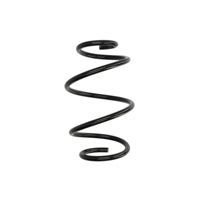Abbildung von LESJÖFORS 4063587 Fahrwerksfeder Vorderachse Schraubenfeder OPEL: Insignia B Sports Tourer, Grand Sport