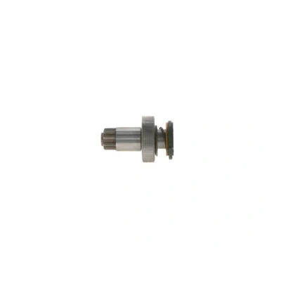 Abbildung von BOSCH 1 006 209 758 Freilaufgetriebe, Starter VOLKSWAGEN: Golf 4 Schrägheck, Passat B3/B4 Variant