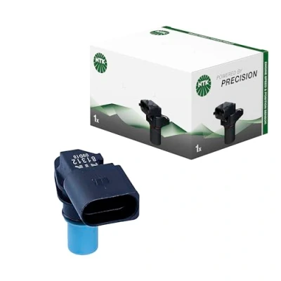 Abbildung von NGK 81312 Sensor, Nockenwellenposition AUDI: A4 B6 Avant, B7 A6 C6 VOLKSWAGEN: Touareg I, Phaeton