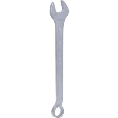 Abbildung von KS TOOLS 517.1622 Ring / Gabelschlüssel 22